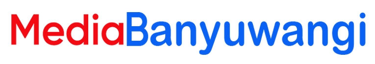 Mediabanyuwangi.com